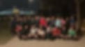 nasip_edited.jpg