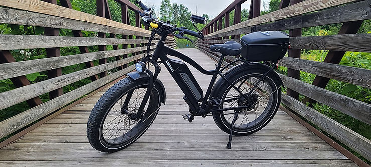 definición DGT ciclo de motor autoescuela Powered Cycle