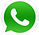 whatsapp-icon-logo.png