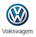 volks.png