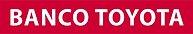 banco-toyota-logo-colorido.png