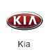 kia.png