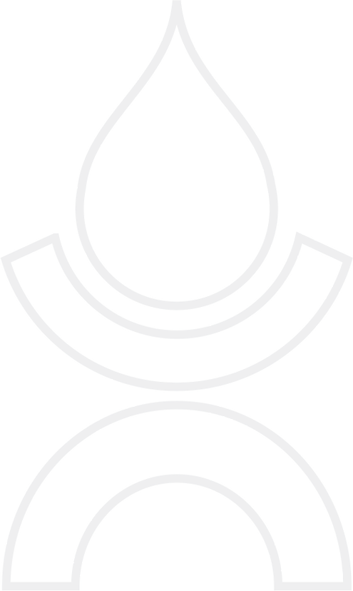 LOGO LINE cin_edited.png