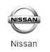 nisssan.png