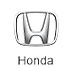 honda.png