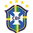SELEÇÃO.png