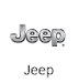 jeep.png