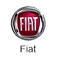 Fiat.png
