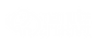 LOGO OFICIAL _Prancheta 1.png