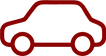 Drive Vem.png