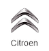 citroen.png