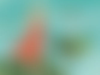 COVID 19, LA SCOPERTA DELL'IGNOTO