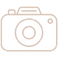 photography-icon.png