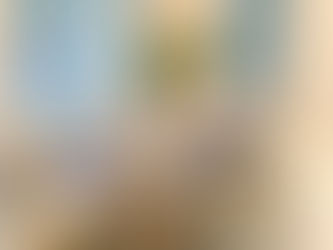 Sustainable and Experience First Weddings: Why Couples Are Falling In Love With Meaningful Celebrations on 30A