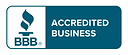 bbb-accredited-business-logo-png_seeklogo-488768.png