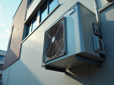 Boost Home Energy Efficiency Today: Practical Tips for Improving Energy Efficiency