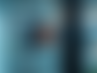 Reliable Commercial Refrigeration Services in Canada for Business Refrigeration Repair