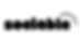 Captura de pantalla 2026-01-28 a las 18.14.13.png