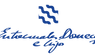 Entrecanales-Domecq-e-Hijos-3.png