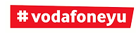 450_1000.png