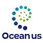 logo-ocean-us.jpg