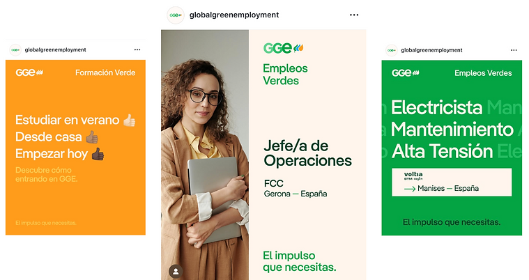 Captura de Pantalla 2025-03-10 a las 17.51.36.png