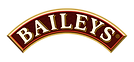 baileys-logo-png_seeklogo-508494.png