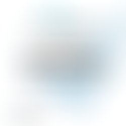 Omhändertagande och förädling av slam från HelsingeVatten AB 