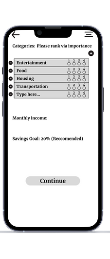 iPhone 13 ProW2.png