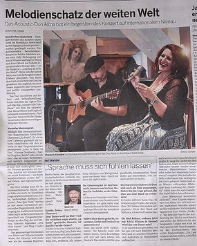 ALMA News Paper Article.jpeg