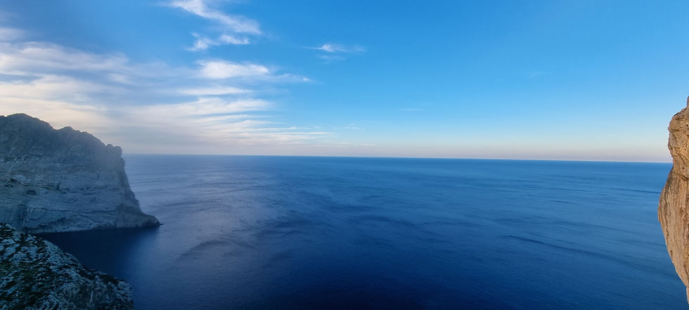 20230214_173351.jpg