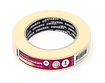 maskeringstejp.png