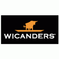 Wicanders-logo-8A9F31E653-seeklogo.com.gif