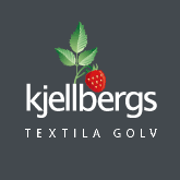 kjellbergs-logo-e1476370373136.gif