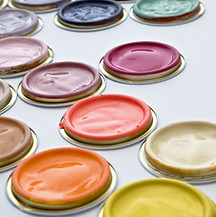 Colours (1).jpg
