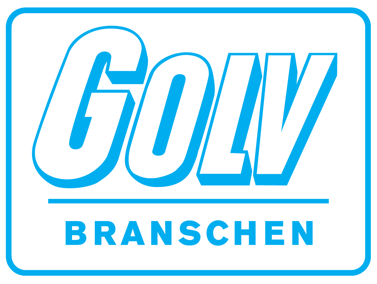 golvbranschen.gif