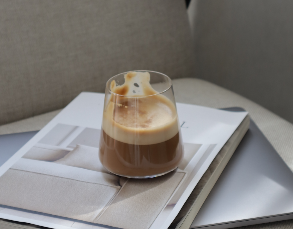 Digital Thrive studios - koffie.png
