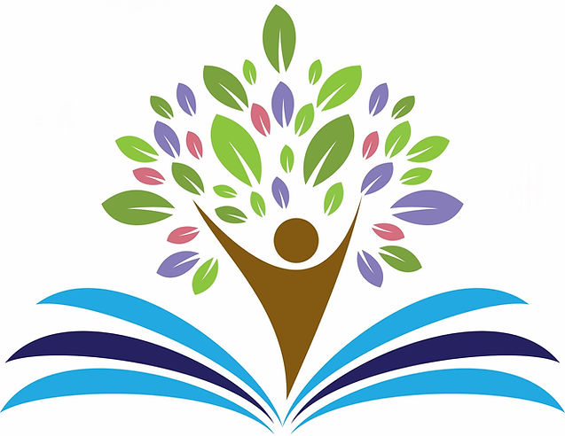 Logo Edit.jpg