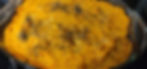 Vegan Shepherds Pie | Get Off My Desk