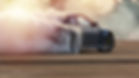 smokecarweb.jpg