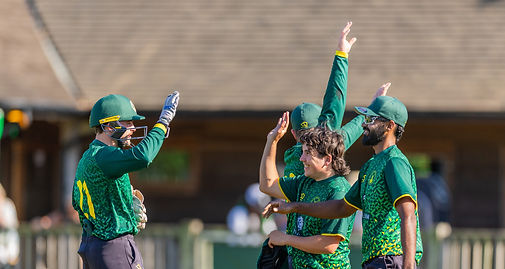 2025-05-10 WCTCC vs WCC-179_edited.jpg