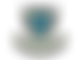 Sussex Pathway Players