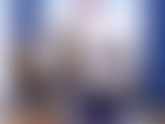 Adaptive athletes take center court through Hawks and BlazeSports partnership