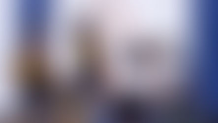 Adaptive athletes take center court through Hawks and BlazeSports partnership