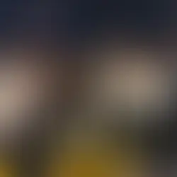 Interview with AJC Hawks beat reporter Lauren Williams