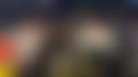 Interview with AJC Hawks beat reporter Lauren Williams