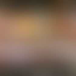 Oglethorpe's literary magazine: The Tower