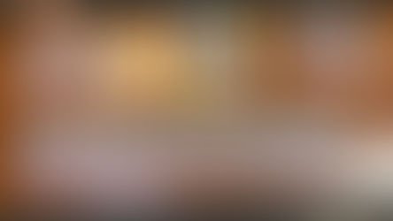 Oglethorpe's literary magazine: The Tower