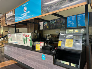 Stormy Brews Closure, Reported to Reopen