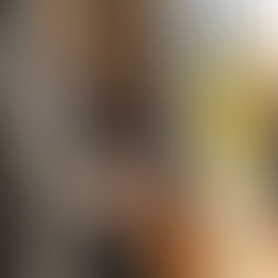 Oglethorpe hosts third annual "Oglethorpe Out Loud"